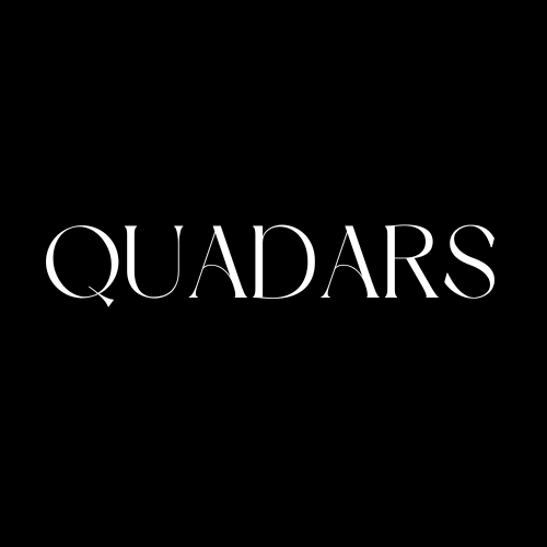 QUADARS